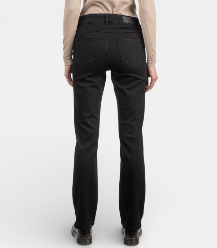 Maglia sieviešu džinsi 362719 R32 (3)