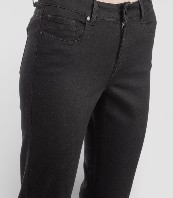 Maglia sieviešu džinsi 362719 R32 (5)