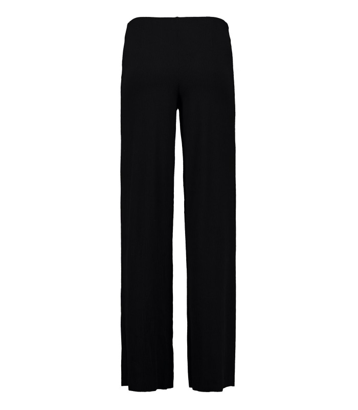 Hailys naiste püksid SU44RI PD*01 (2)