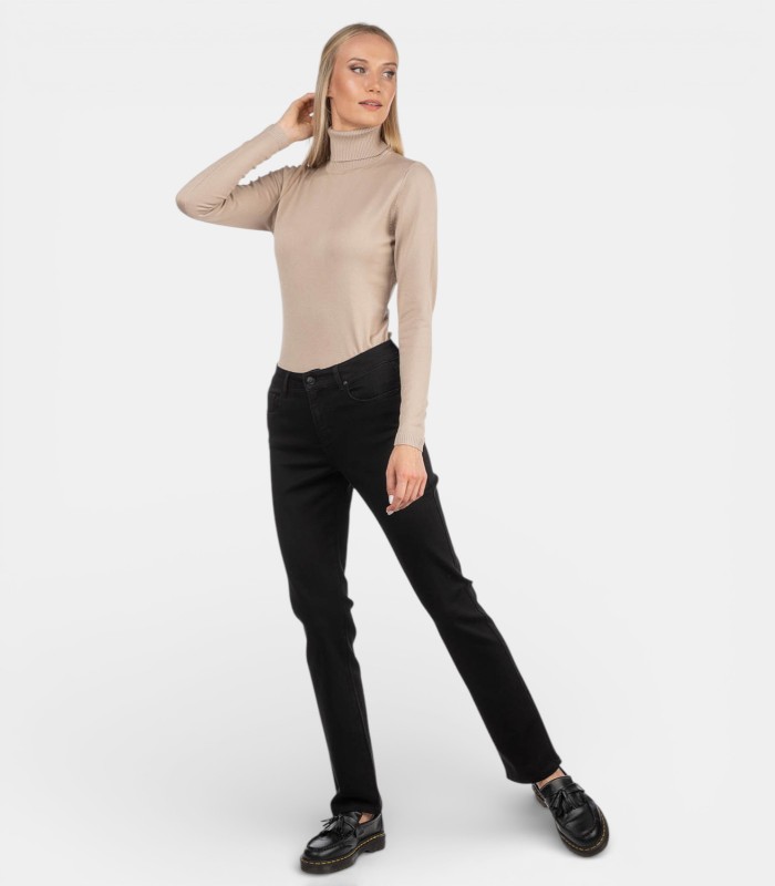 Maglia sieviešu džinsi 362719 S30 (5)