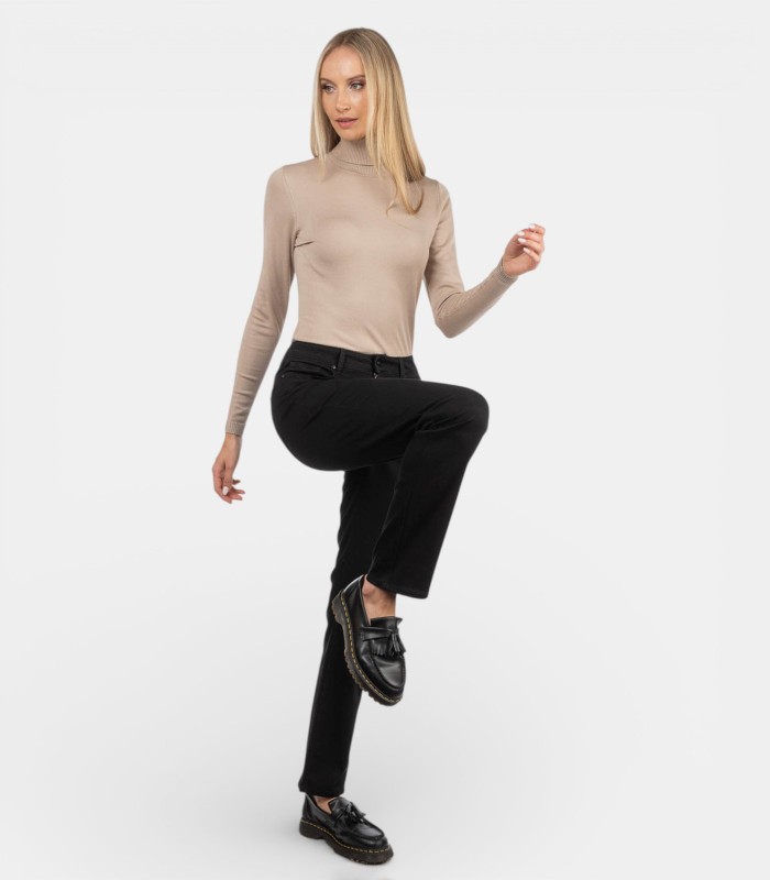 Maglia sieviešu džinsi 362719 S30 (6)