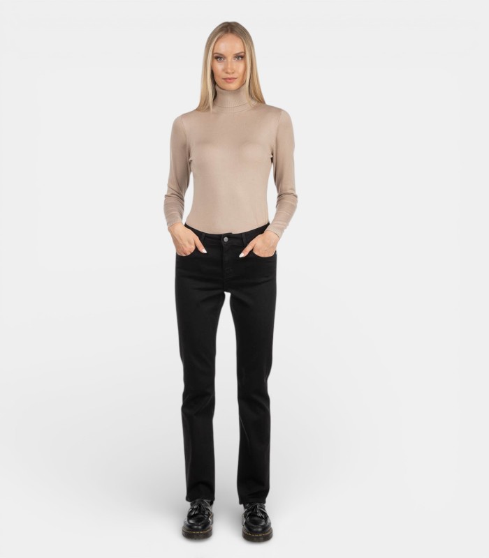 Maglia Naiste Teksapüksid 362719 S30 (7)