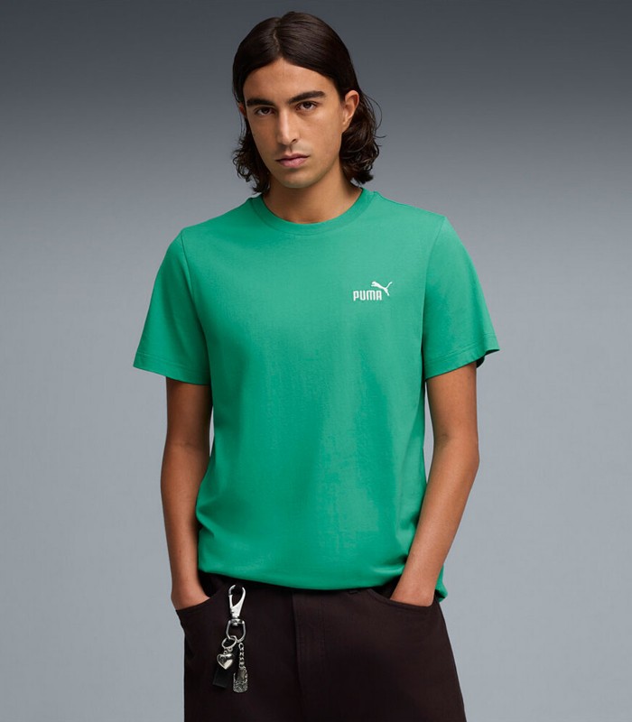 Puma vyriški marškinėliai 682535*40 (1)