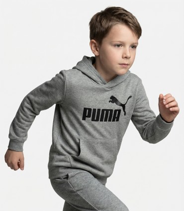 Puma džemperis berniukams 684909*03 (1)
