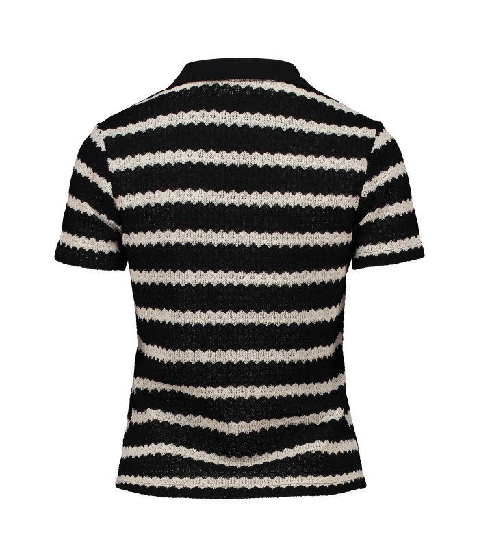 Hailys sieviešu blūze SU44MMY PL*01 (2)