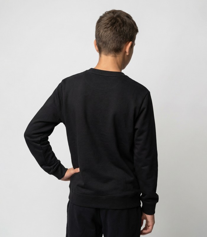 Puma zēnu sporta krekls 684910*01 (2)