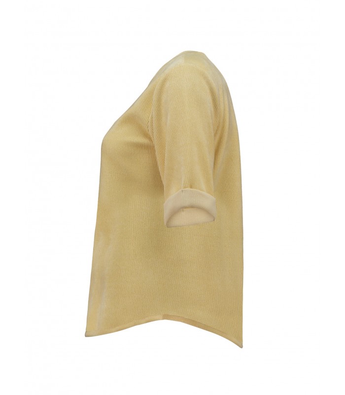 Hailys naisten paita PO44LLY PL*04 (1)