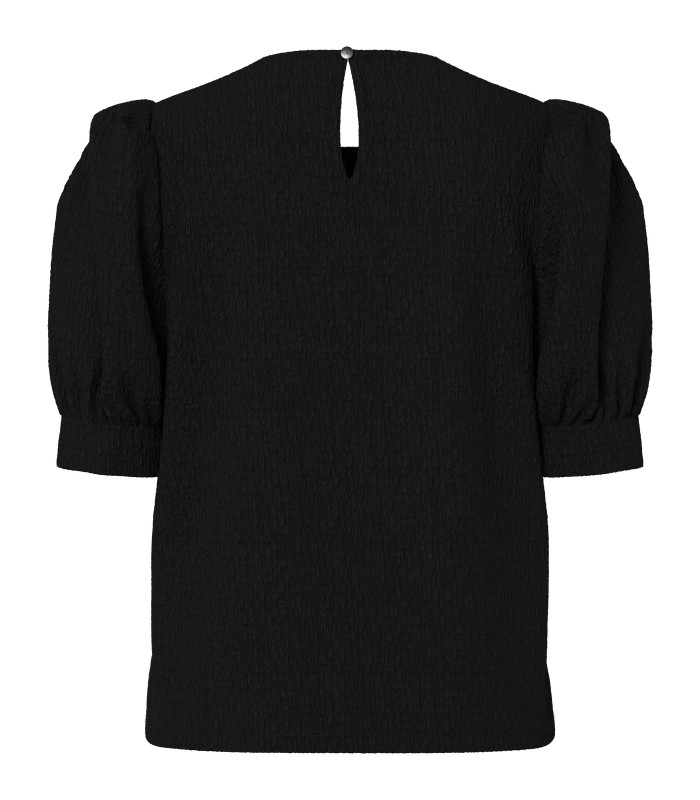 Pieces женская блузка 17163508*04 (1)