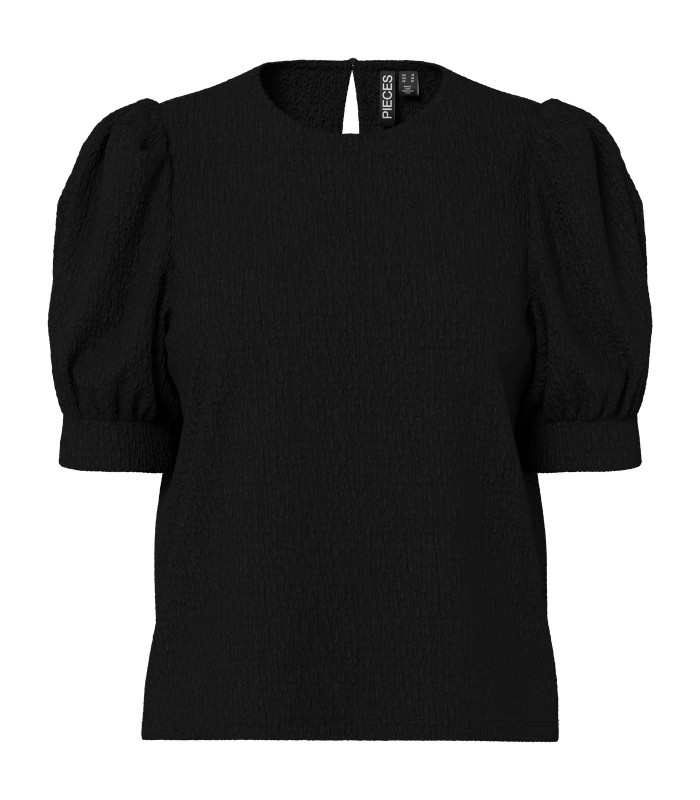Pieces женская блузка 17163508*04 (2)