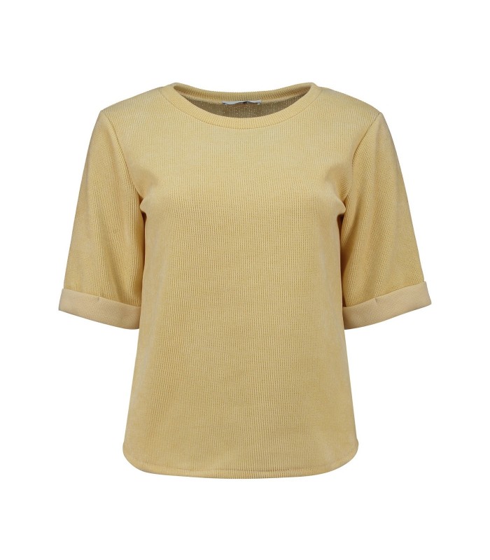 Hailys женская футболка PO44LLY PL*04 (3)