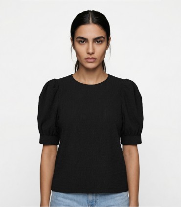 Pieces naiste pluus 17163508*04 (3)