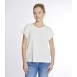 Zabaione moteriški marškinėliai AL44LEGRA TS*01 (5)