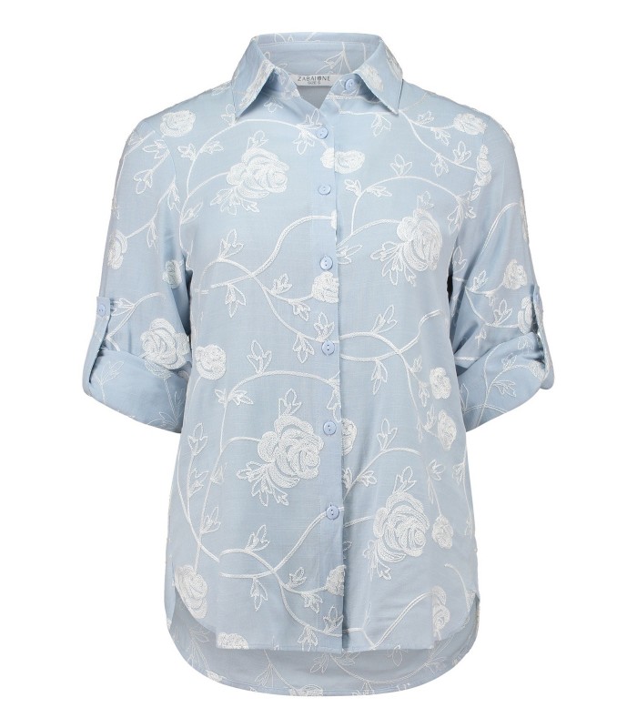 Zabaione moteriška palaidinė CE44LINA PL*01 (3)