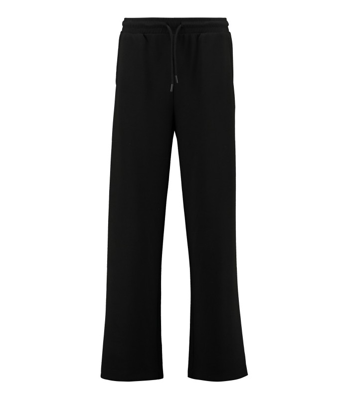 Zabaione sieviešu bikses CL44EA DP*01 (2)