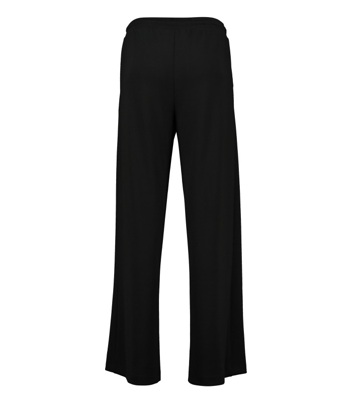 Zabaione sieviešu bikses CL44EA DP*01 (3)