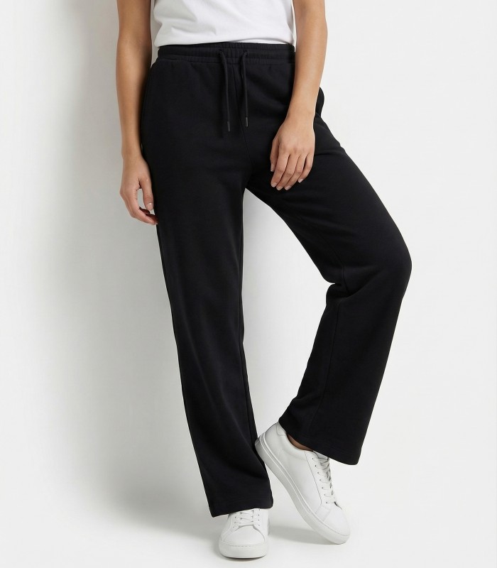 Zabaione moteriškos kelnės CL44EA DP*01 (4)