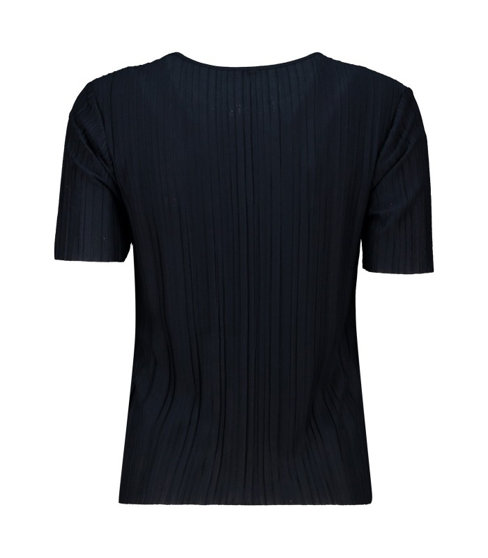 Hailys женская футболка PA44ULI TOP*01 (2)