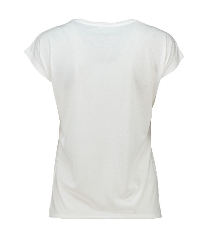 Hailys moteriški marškinėliai MO44NI TS*01 (3)