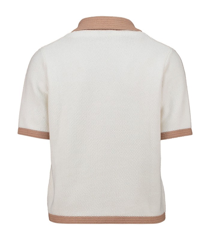 Zabaione Naiste kardigan LA44RISSA JK*01 (4)