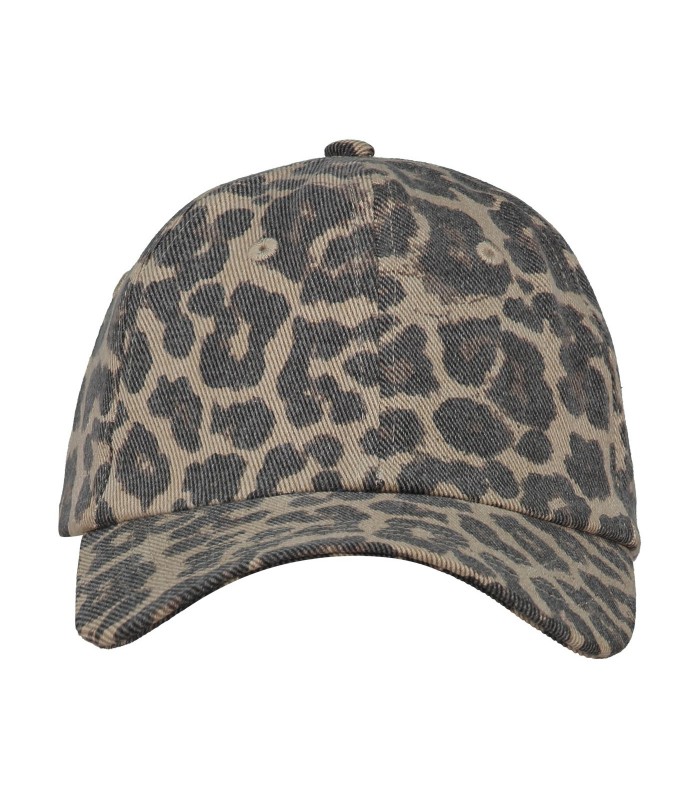 Hailys женская кепка LE44ORO*01 (4)