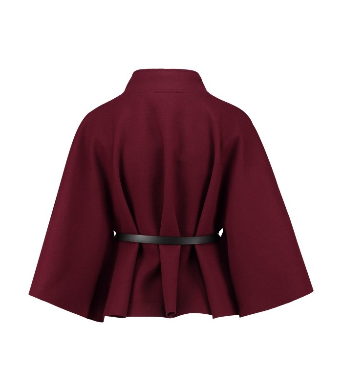 Zabaione moteriška striukė LI44LIA JK*01 (3)