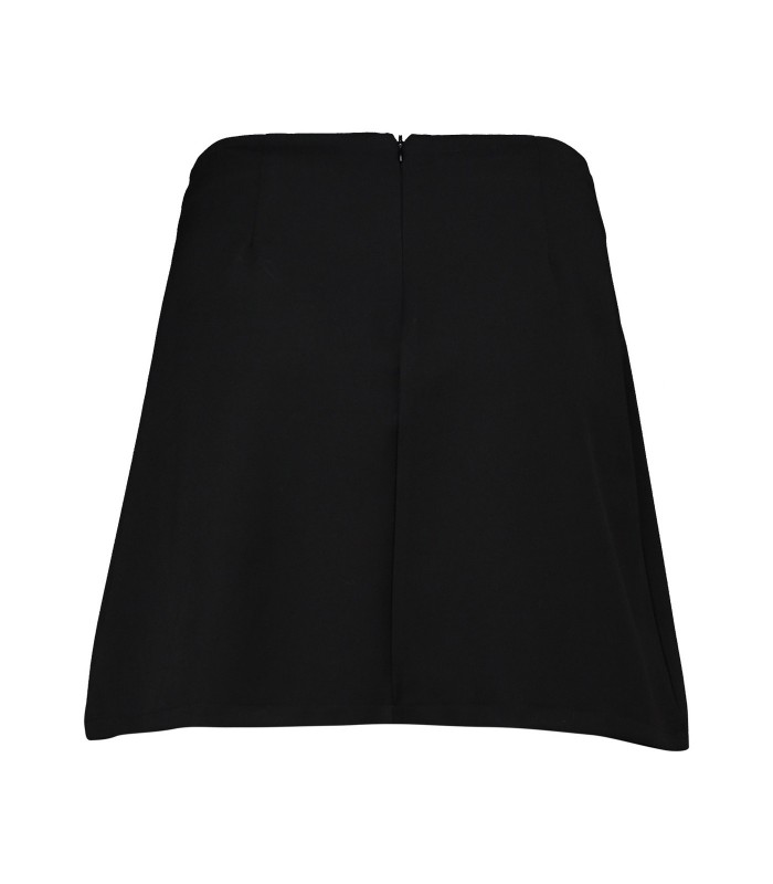 Hailys moteriškas sijonas HO44LLY SL*01 (2)