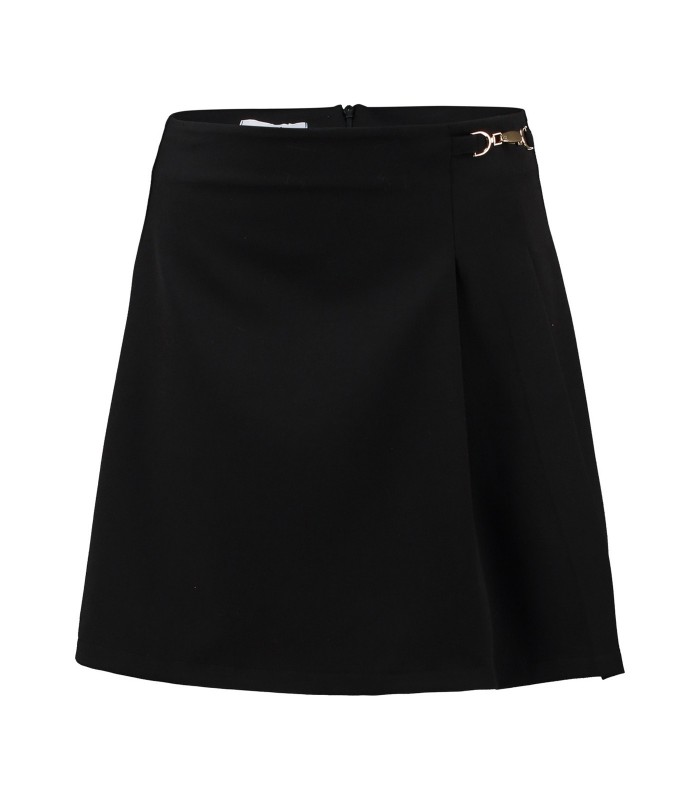 Hailys sieviešu svārki HO44LLY SL*01 (3)