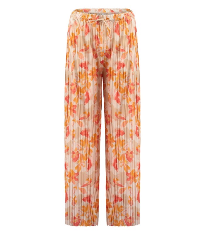 Hailys moteriškos kelnės FA44BIOLA PD*8537 (3)