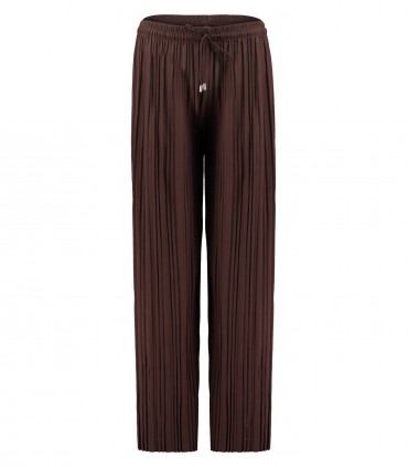 Hailys moteriškos kelnės FA44BIOLA PD*06 (3)