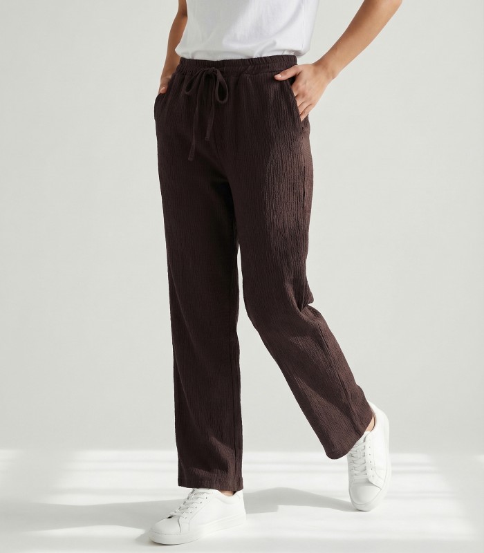 Zabaione Naiste püksid RI44AA PD*01 (4)