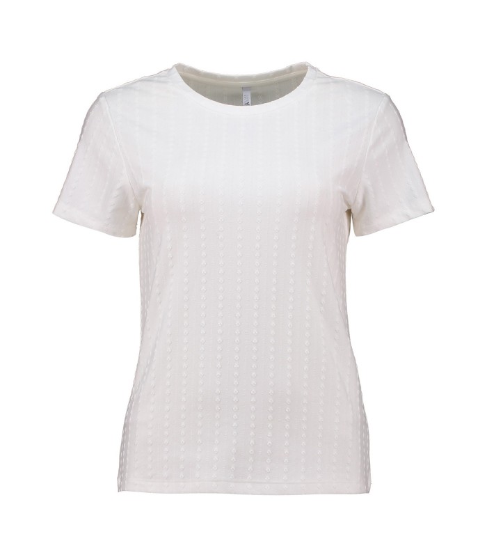 Hailys женская футболка AL44VA TS*01 (2)