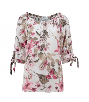 Hailys женская блузка LO44TTY PL*8192 (3)