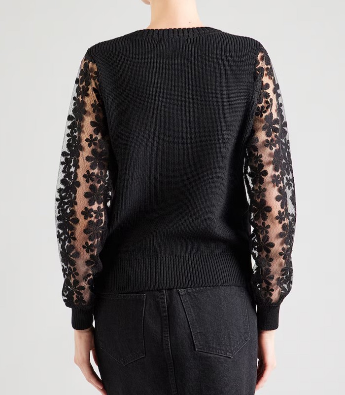 Hailys moteriškas džemperis TI44RA DZ*02 (1)