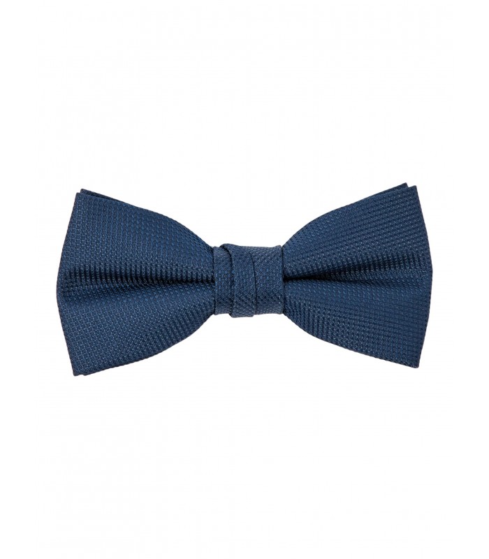 Name it детский галстук-бабочка 13215540*02