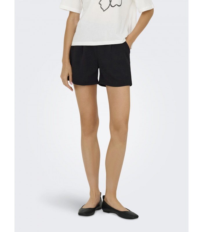 JDY moteriški šortai 15203098*01