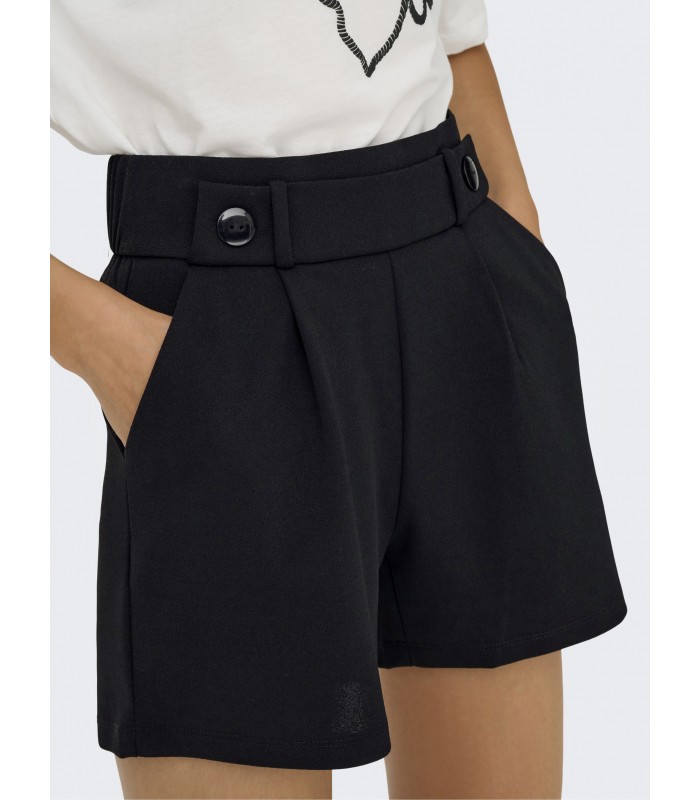 JDY naiste lühikesed püksid 15203098*01
