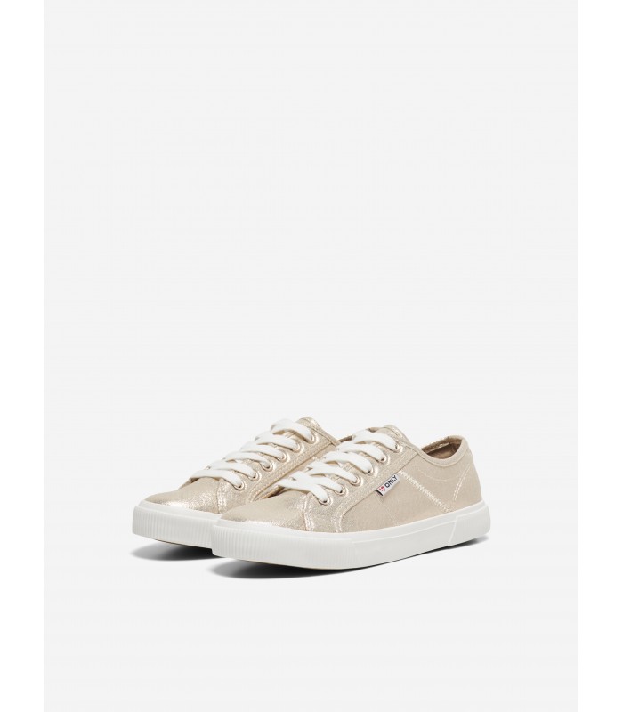 ONLY naisten tenniskengät 15318574*01