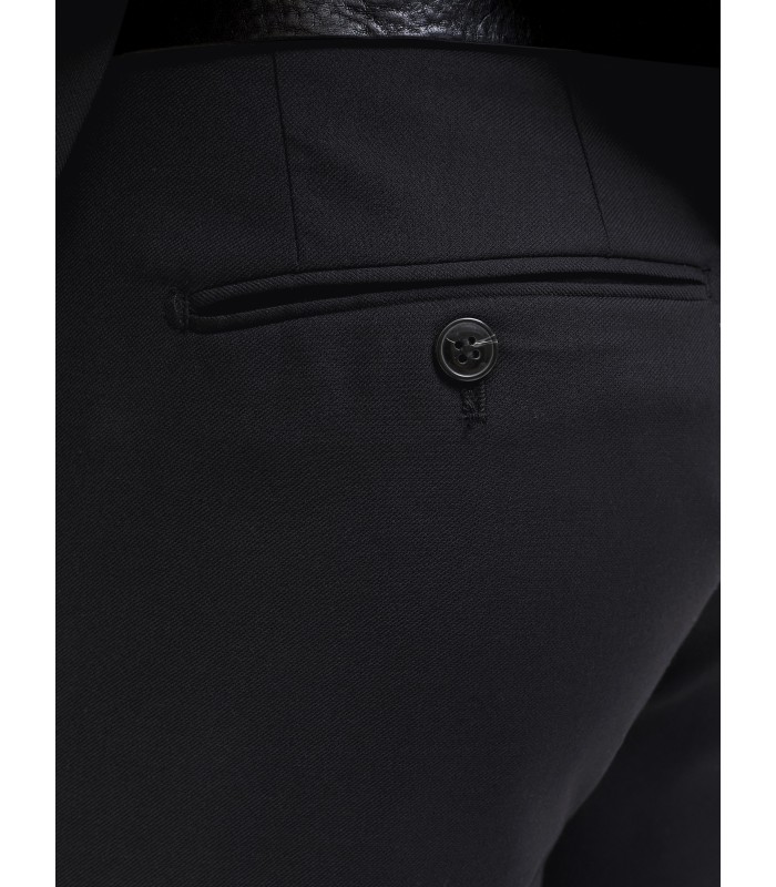 Jack & Jones vyriškos kelnės 12141112*02