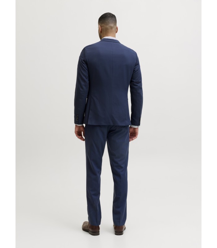 Jack & Jones мужские брюки 12199893*01