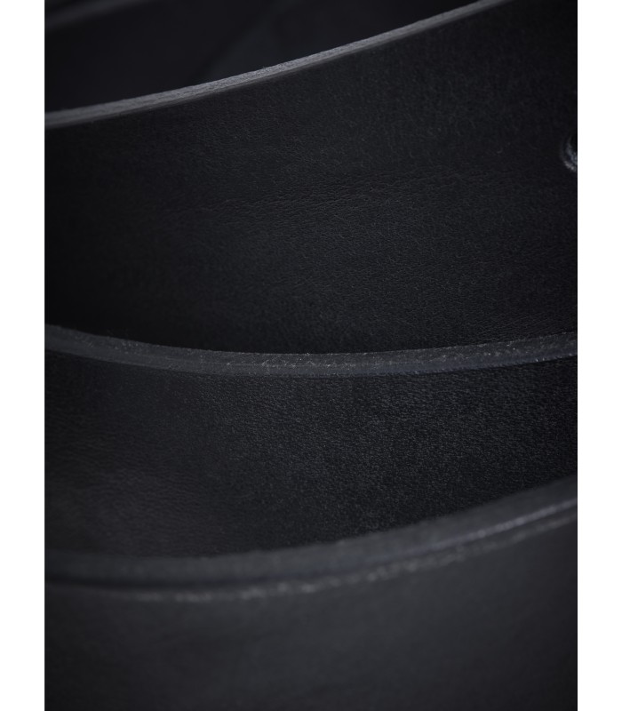 Jack & Jones miesten vyö 12152757*01