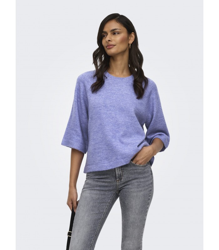 ONLY Naiste kampsun 15333199*06