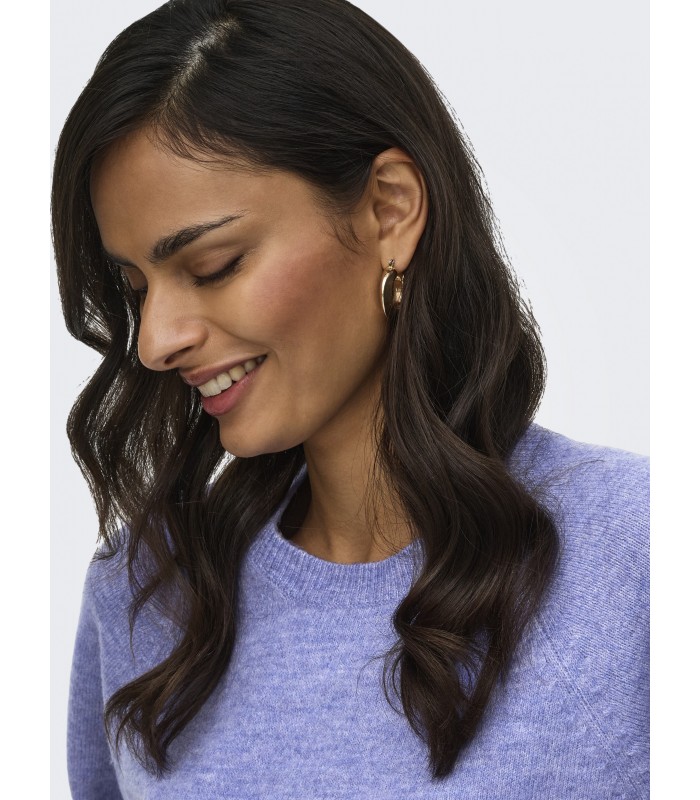 ONLY Naisten neulepusero 15333199*06