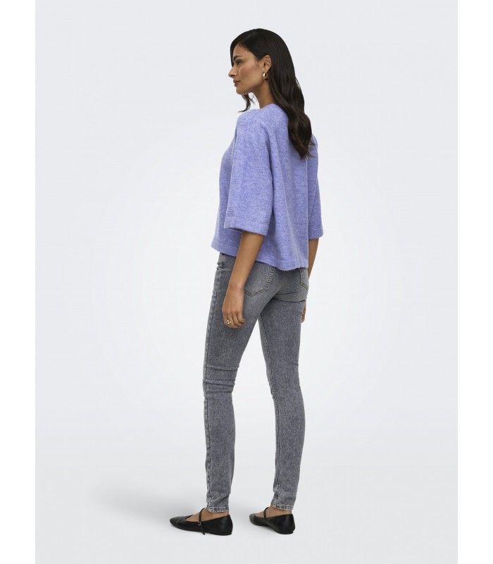 ONLY Naisten neulepusero 15333199*06