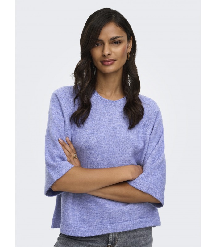 ONLY Naisten neulepusero 15333199*06