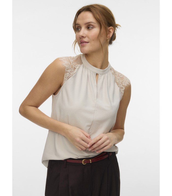 Vero Moda naiste top 10226072*07