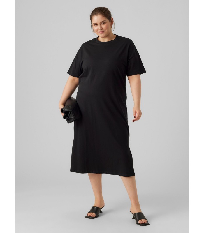 Vero Moda naisten mekko 10295204*01