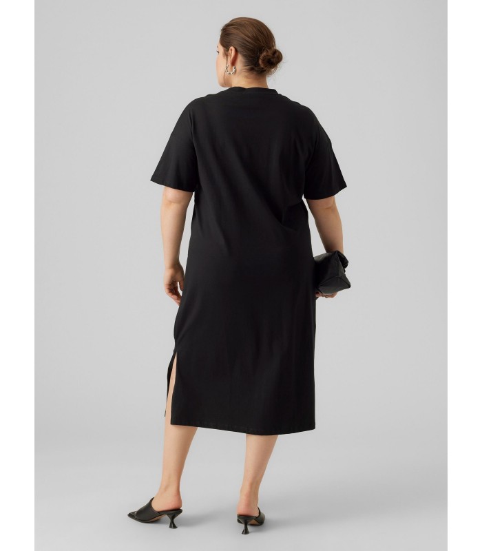 Vero Moda Naiste kleit 10295204*01