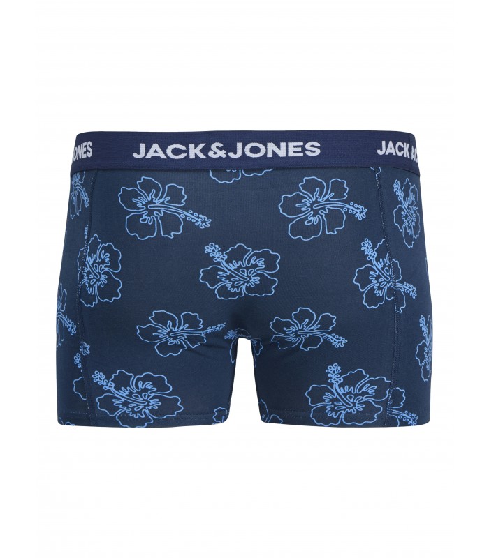 Jack & Jones meeste aluspüksid, 3 paari 12298171*01