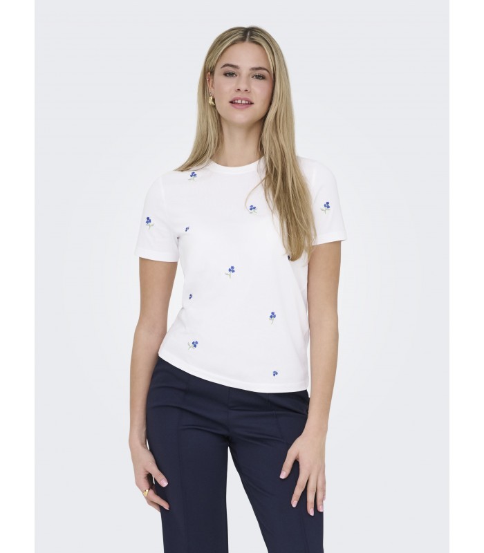 Only Naiste T-särk 15288473*01