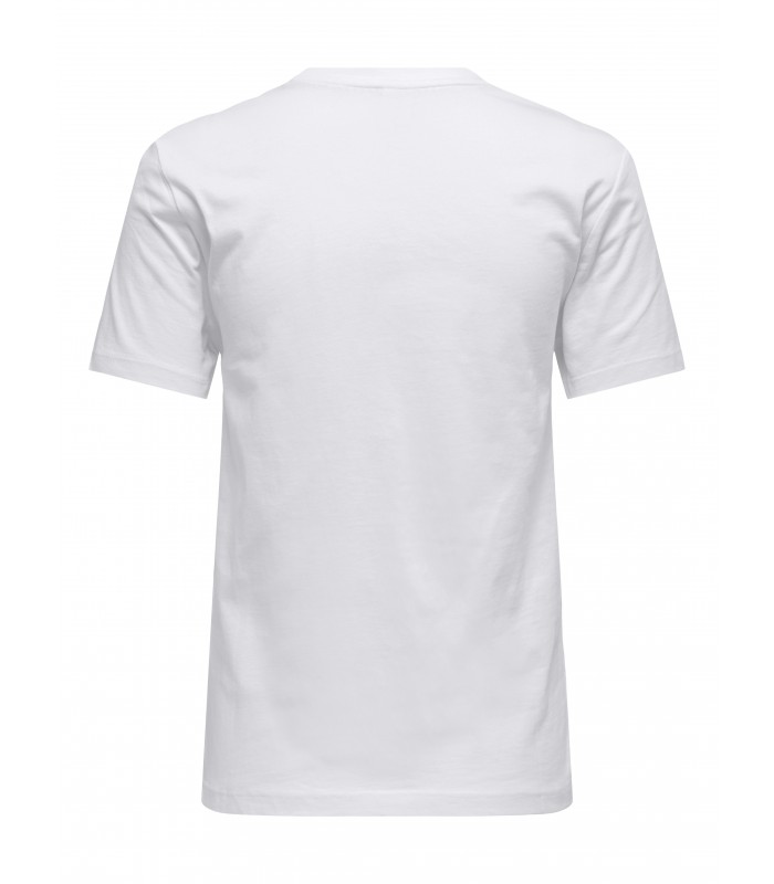Only naisten t-paita 15367568*01